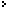 &#98;&#97;&#116;