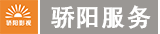 bat和骄阳服务.png bat